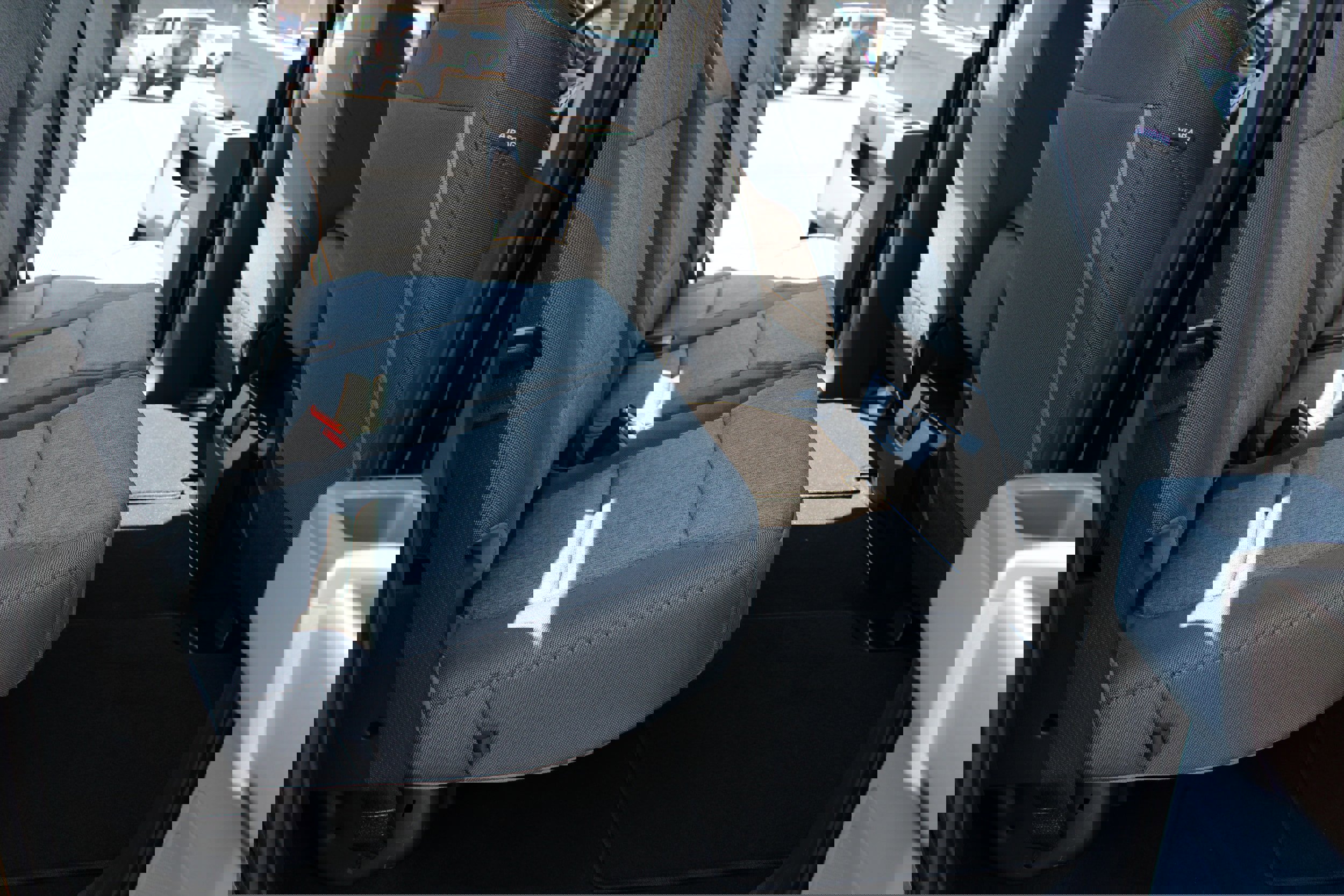 New 2026 Ford F250 XL image 12