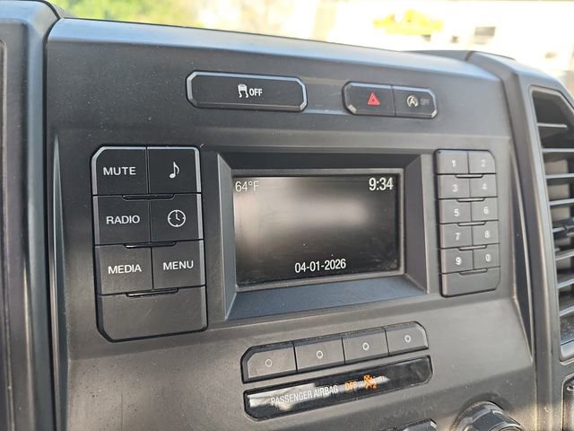 Used 2019 Ford F150 XL w/ XL Power Equipment Group image 19