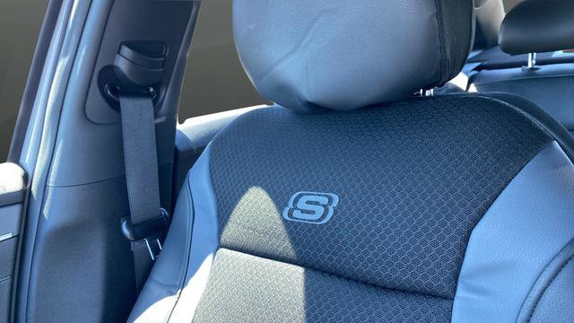 Certified 2022 Kia K5 GT-Line w/ GT-Line Awd Premium Package image 31