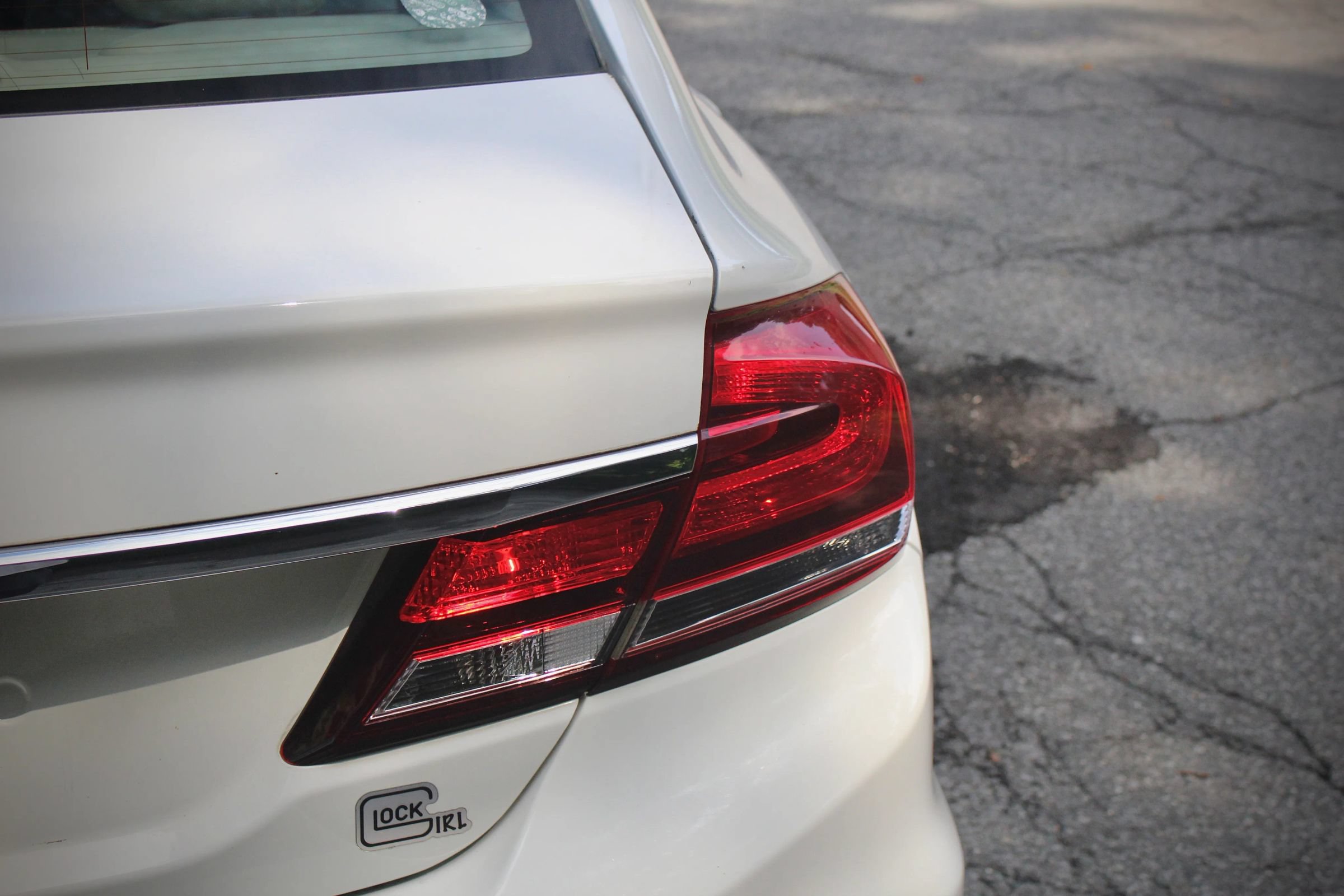 Used 2014 Honda Civic LX image 70