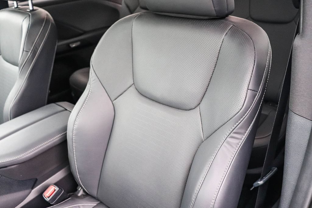 Used 2025 Lexus TX 350 FWD w/ Convenience Package image 30
