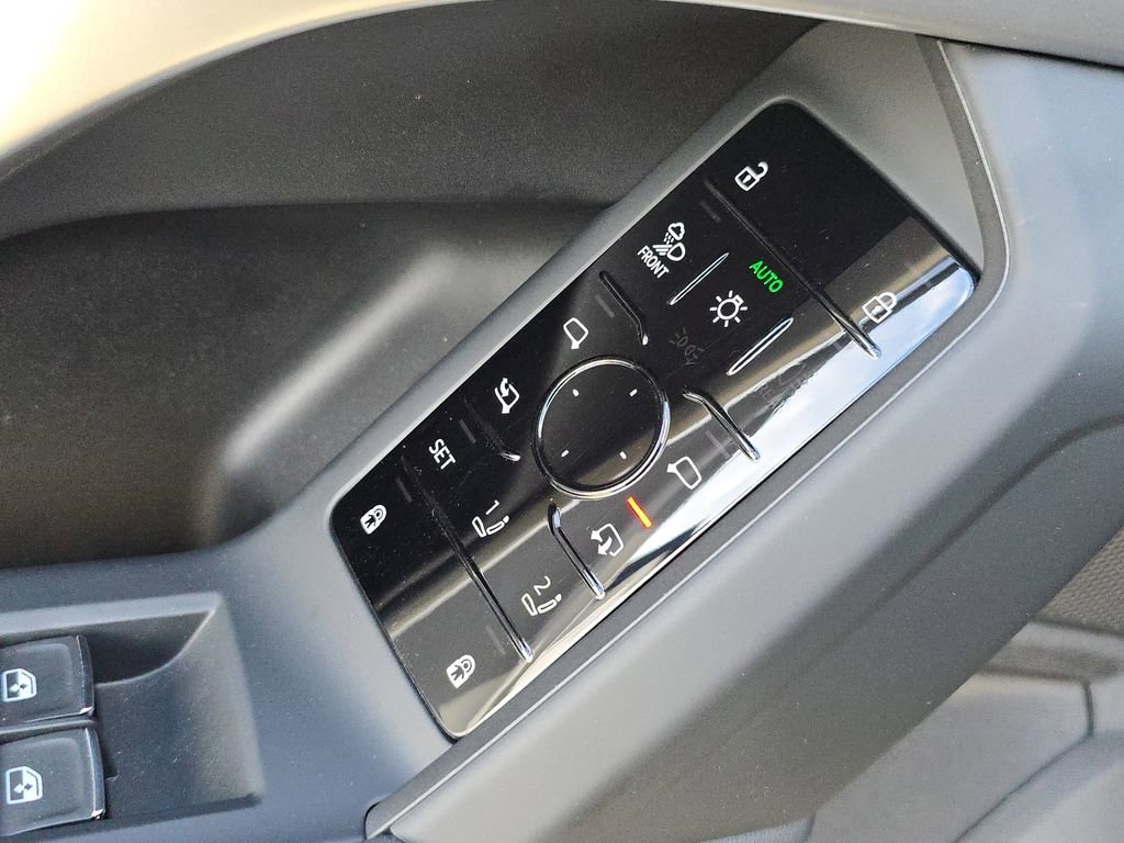 New 2026 Audi Q5 Premium Plus image 29