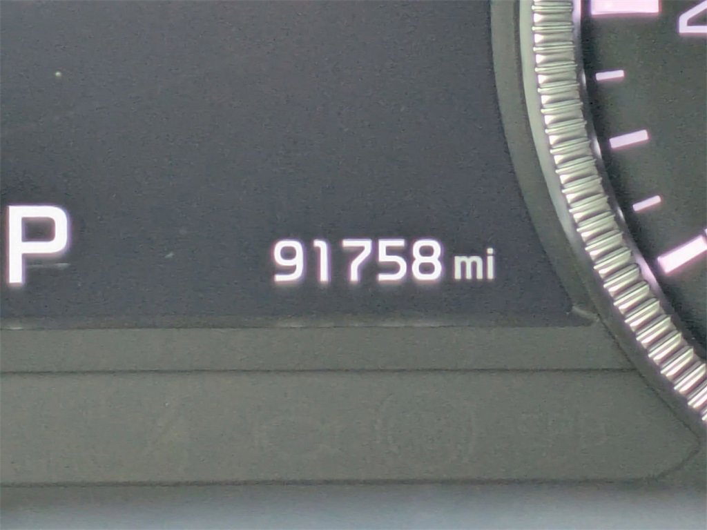 Used 2022 Kia Telluride SX w/ SX Prestige Package image 21