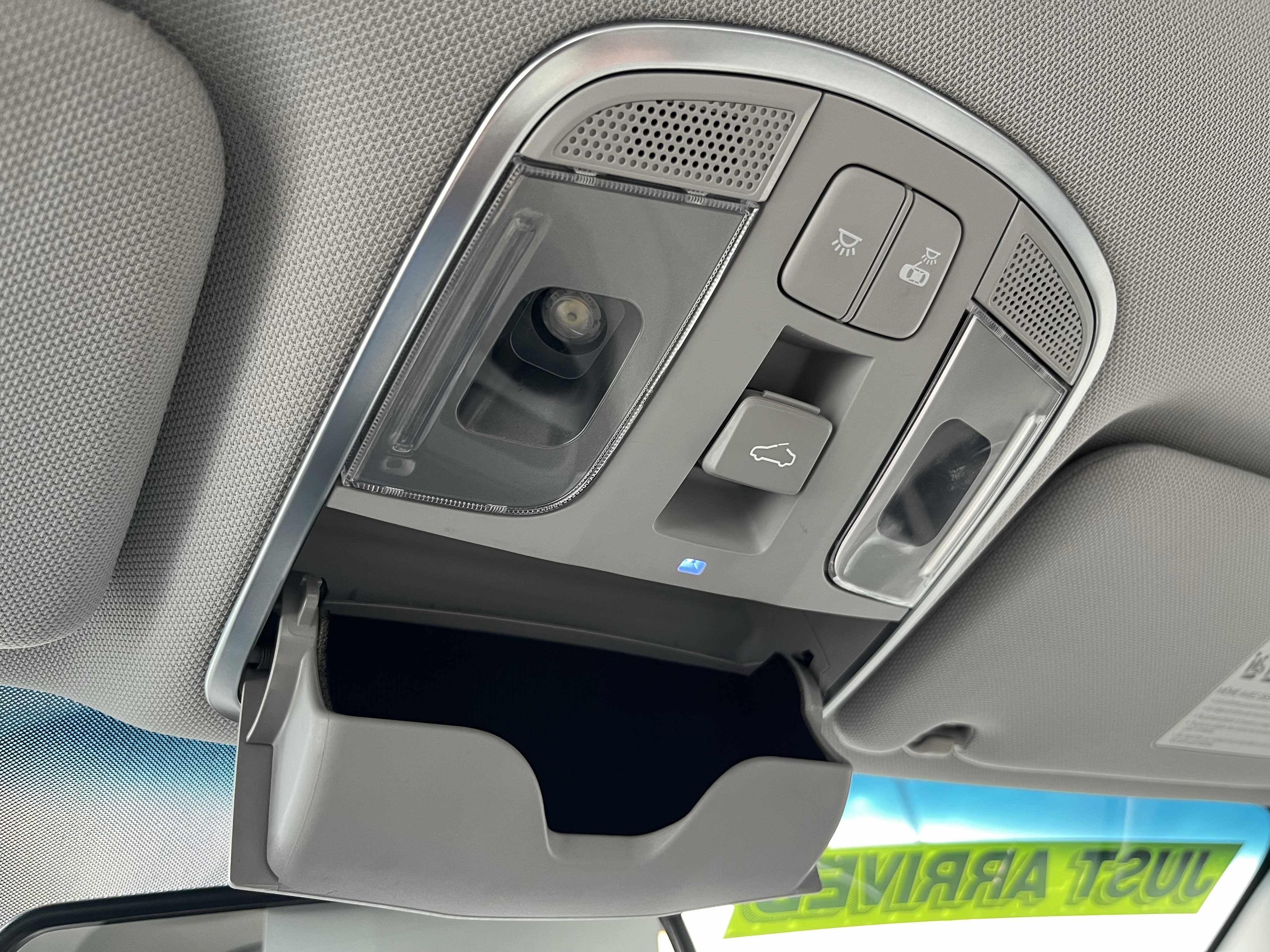 Used 2017 Hyundai Sonata Sport w/ Value Edition Package 02 image 32