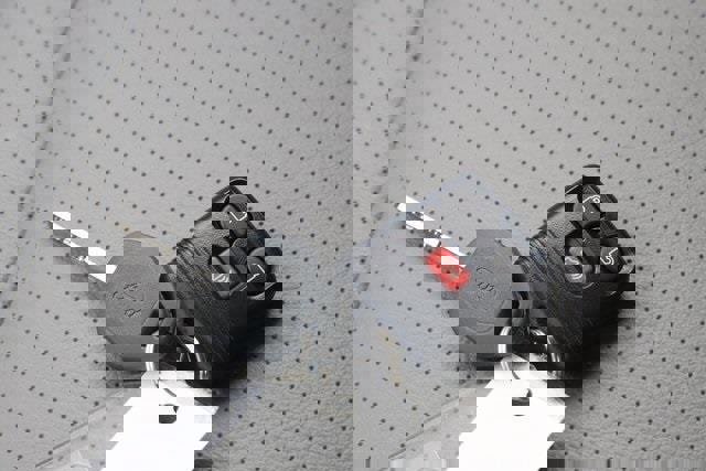 New 2025 Ford E-350 and Econoline 350 Super Duty w/ Driver's Safety Package image 26