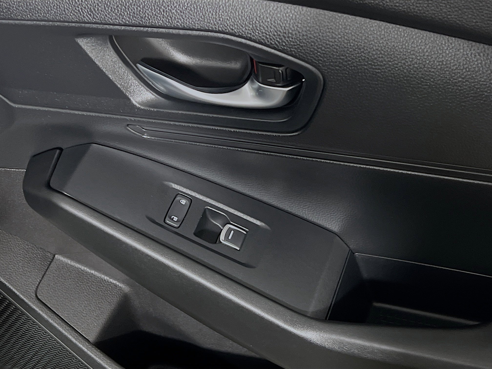Used 2023 Honda Accord LX image 32