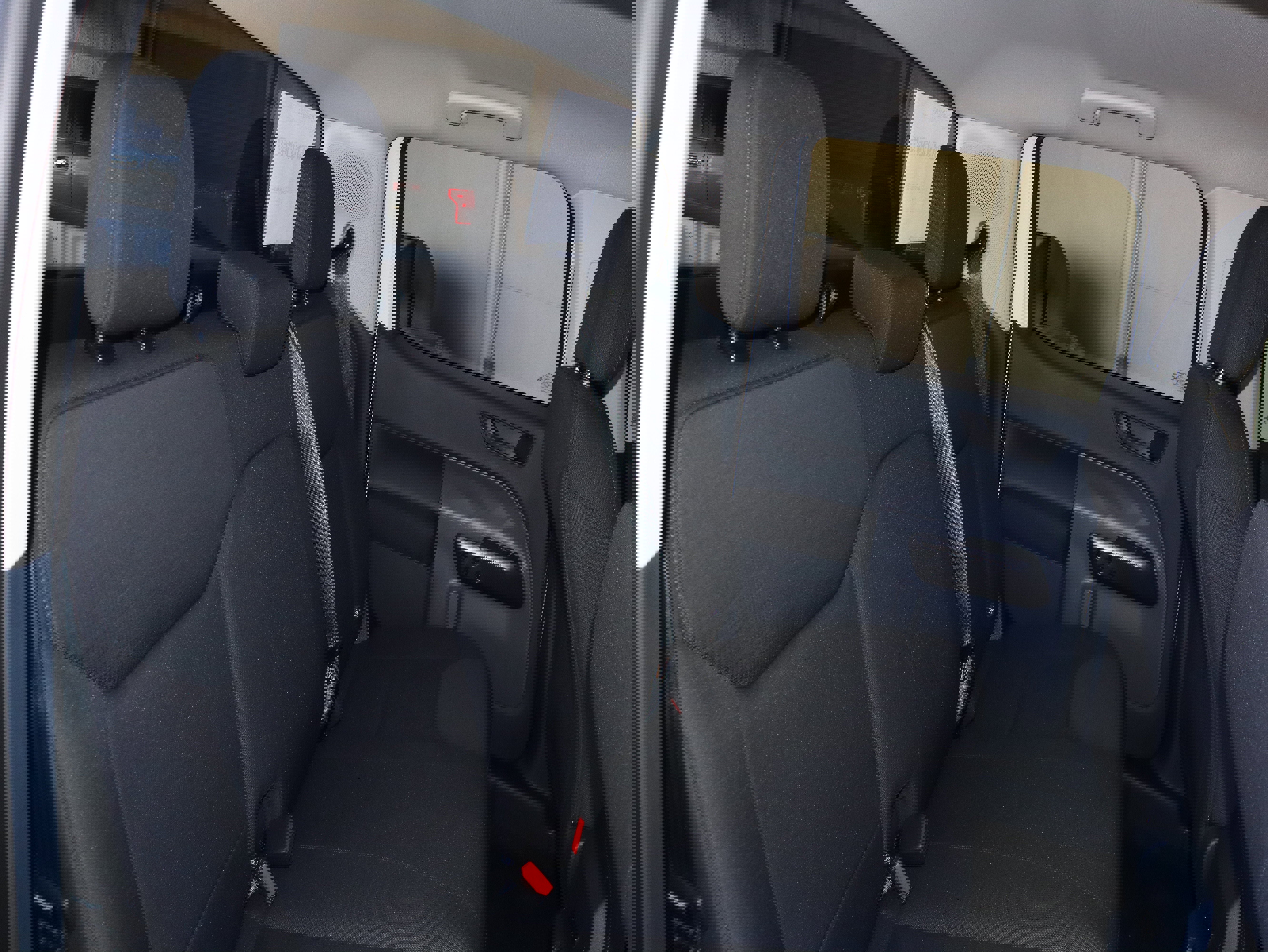 New 2026 Ford Maverick XL image 44