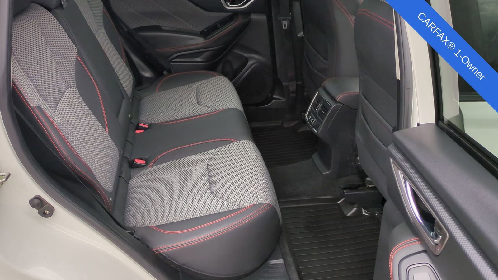 Used 2019 Subaru Forester Sport image 21