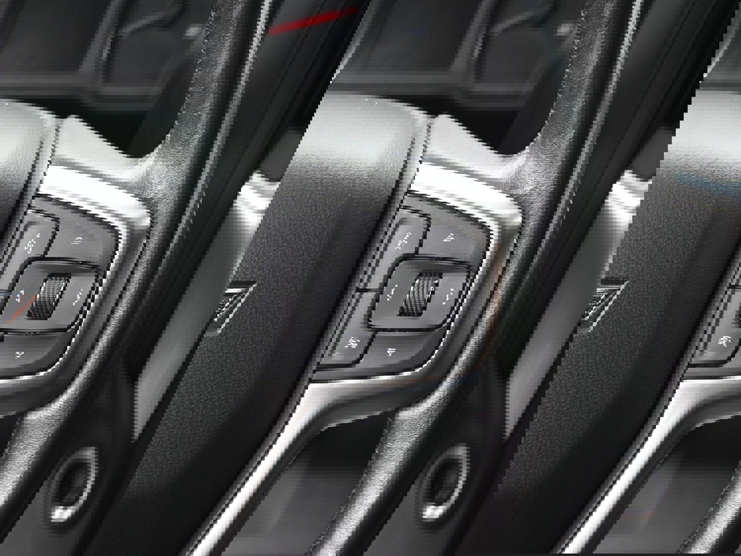 Used 2021 Chevrolet Silverado 1500 LT Trail Boss w/ Bed Protection Package image 13