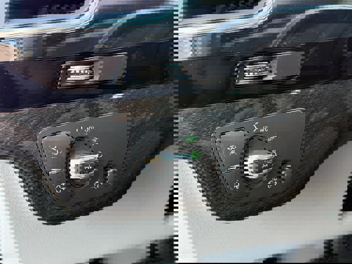 Used 2019 Audi Q7 3.0T Premium Plus image 56