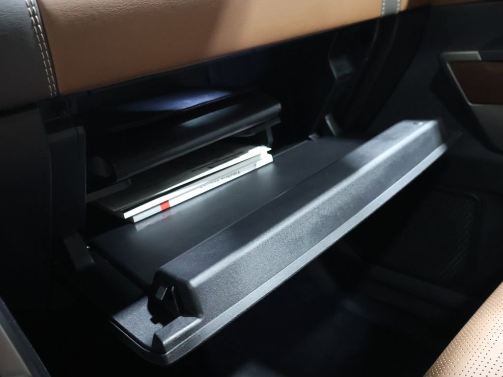 Used 2026 Toyota Tundra 1794 Edition image 31