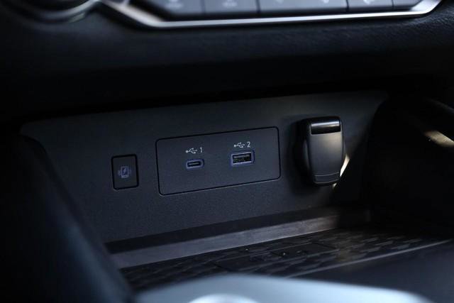 New 2025 Nissan Altima 2.5 SV w/ SV Special Edition Package image 16