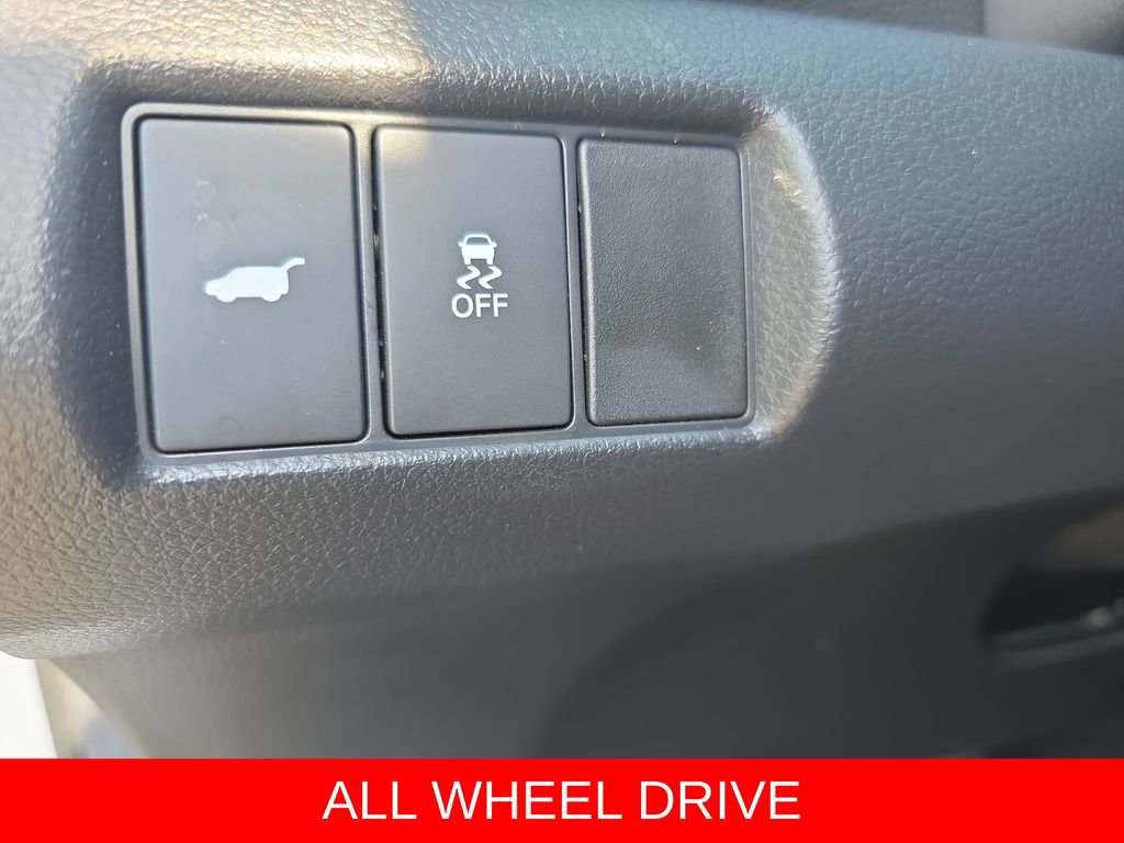 Used 2024 Honda Pilot Touring image 26