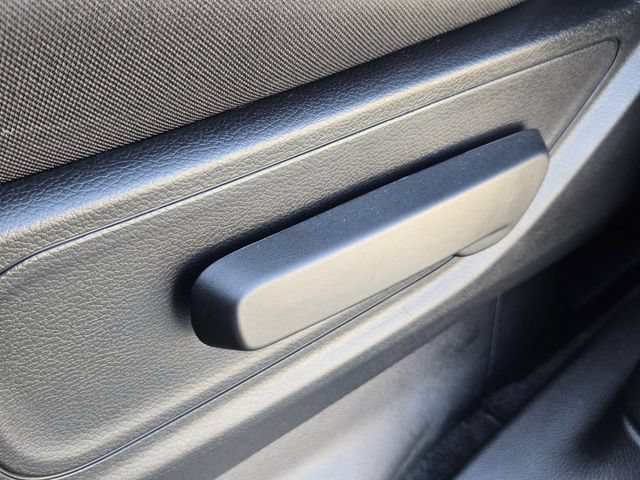 Used 2025 RAM 1500 Warlock AWD/4WD image 33