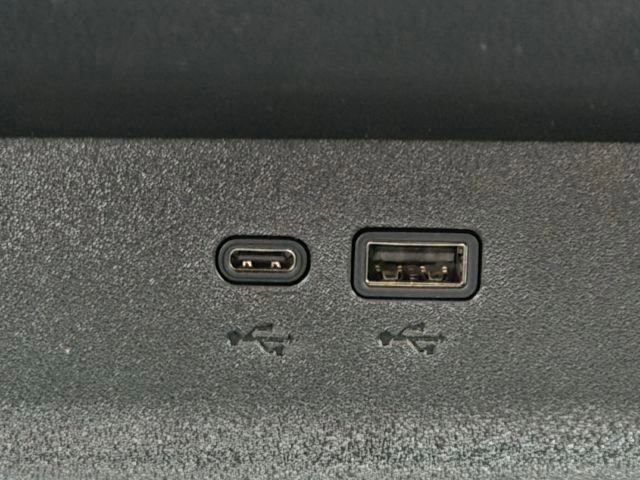 New 2026 Chevrolet Equinox ACTIV w/ Convenience Package III image 7