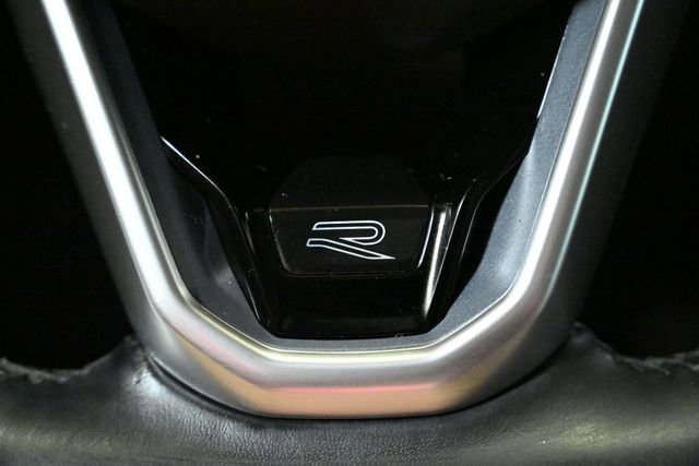 Used 2022 Volkswagen Atlas SEL Premium image 43