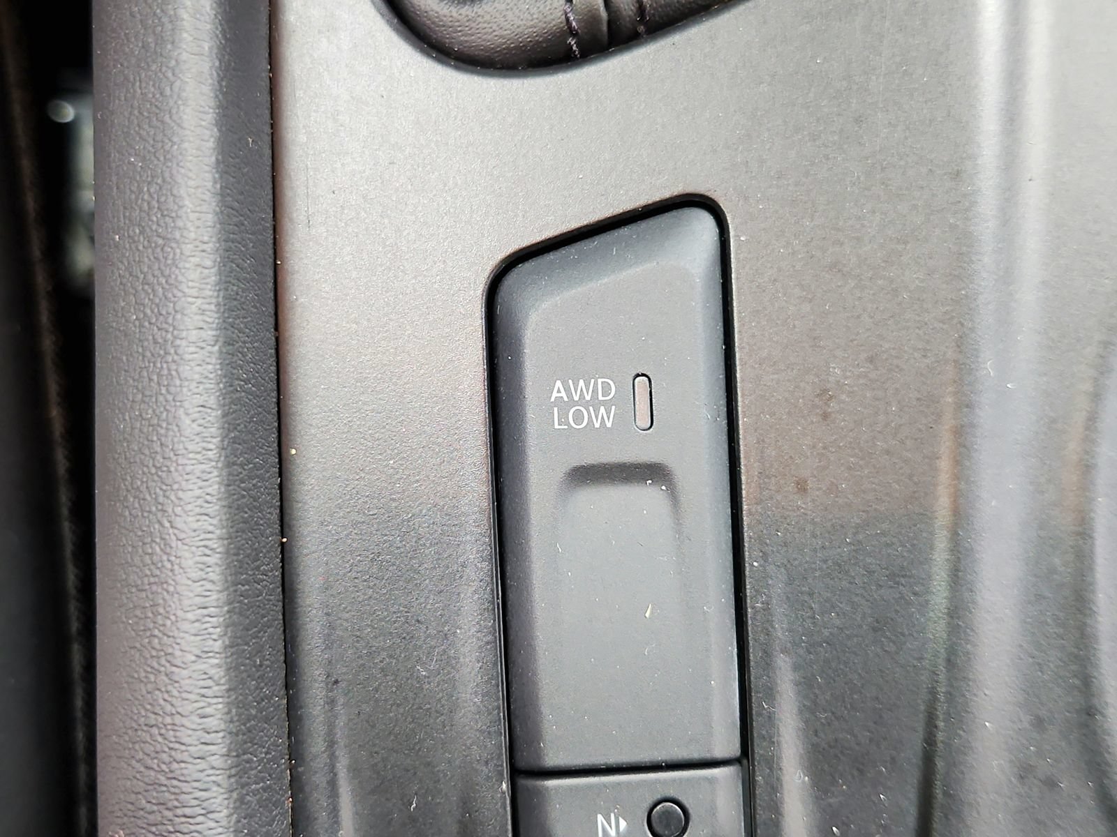Used 2024 Dodge Durango R/T AWD/4WD image 30