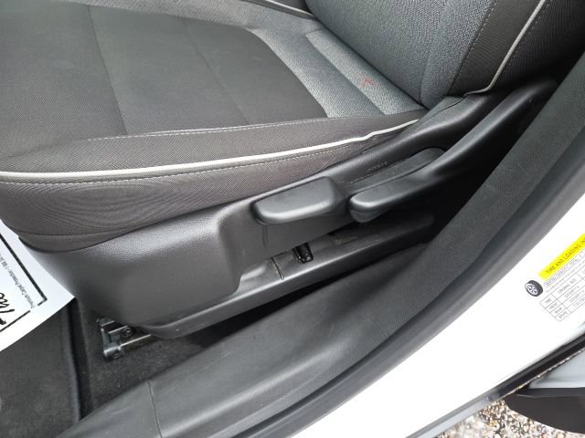 Used 2025 Chevrolet TrailBlazer LT image 34