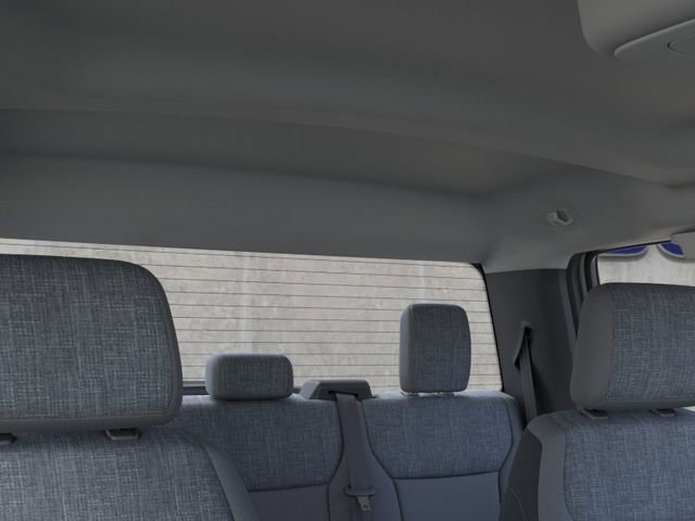 New 2026 Ford F150 XLT AWD/4WD image 22