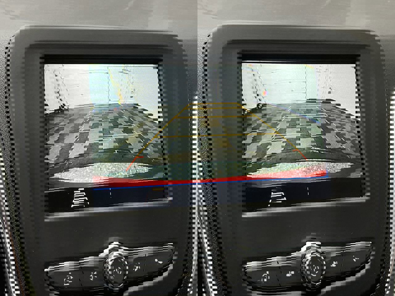 Used 2019 Chevrolet Equinox LT AWD/4WD image 5