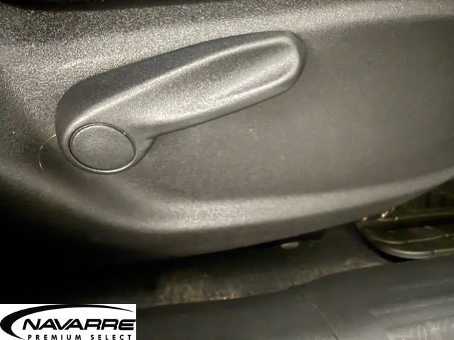 Used 2020 Jeep Renegade Altitude image 31