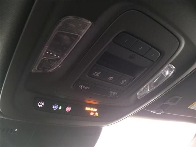 New 2025 Cadillac CT5 Sport image 30