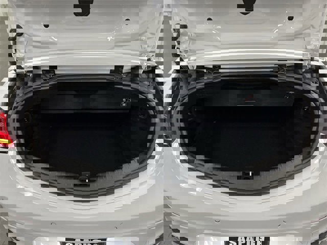 Used 2024 Mercedes-Benz CLE 300 4MATIC Cabriolet image 25