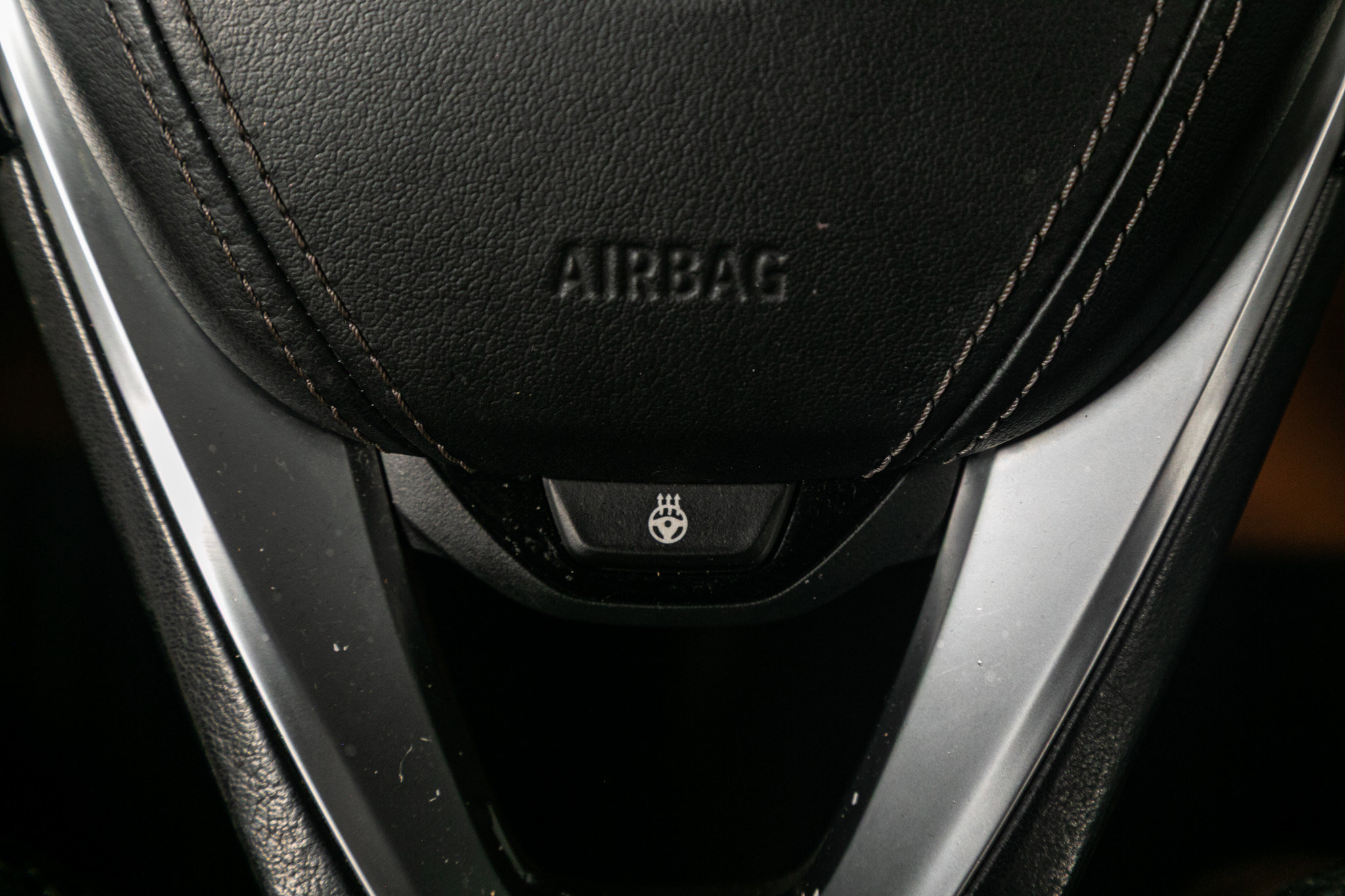 Used 2019 BMW 640i Gran Turismo xDrive w/ Luxury Package image 42