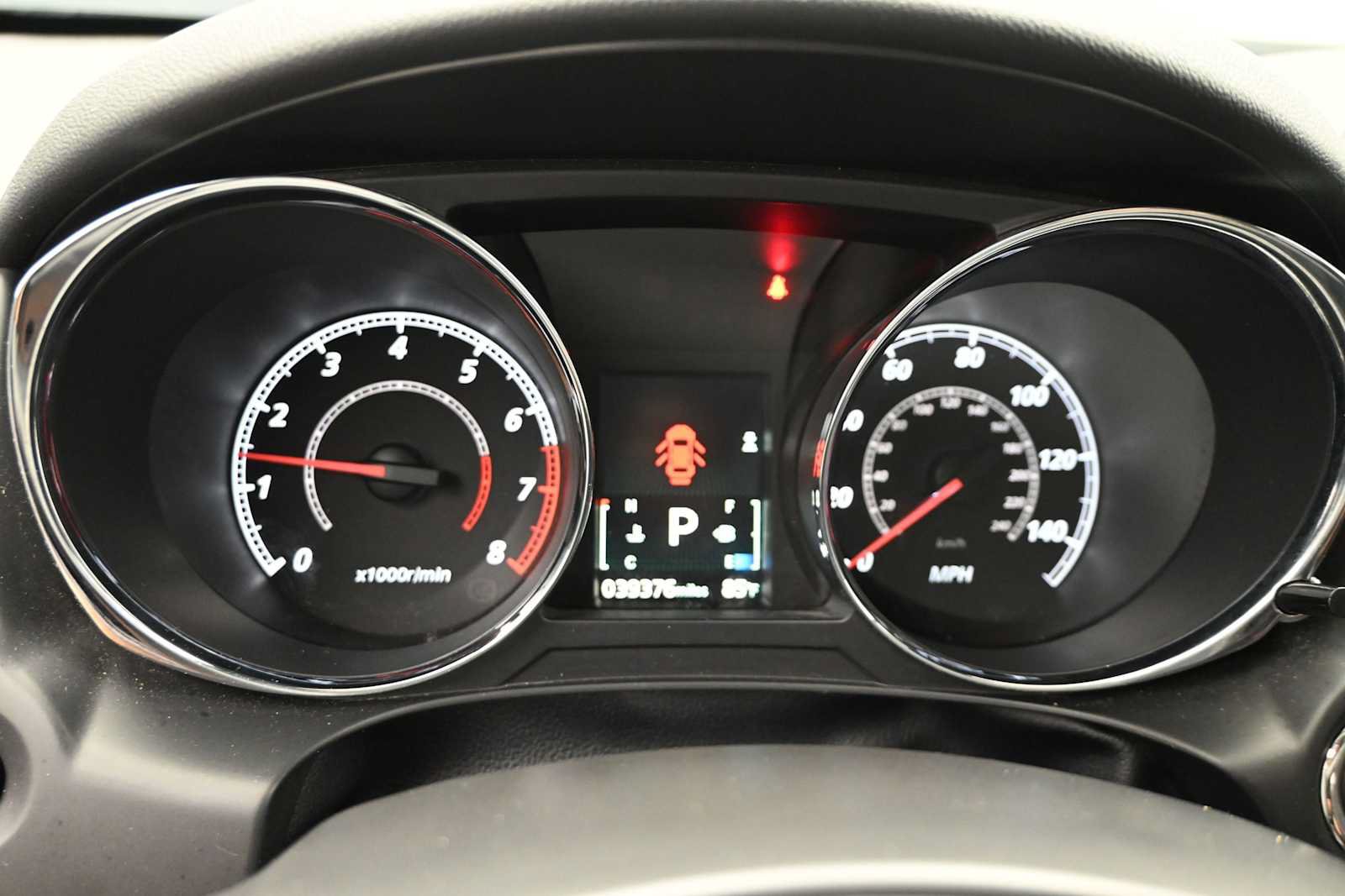 Used 2022 Mitsubishi Outlander Sport SE FWD image 17