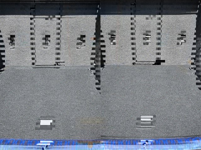 New 2025 Audi Q3 2.0T Premium image 31