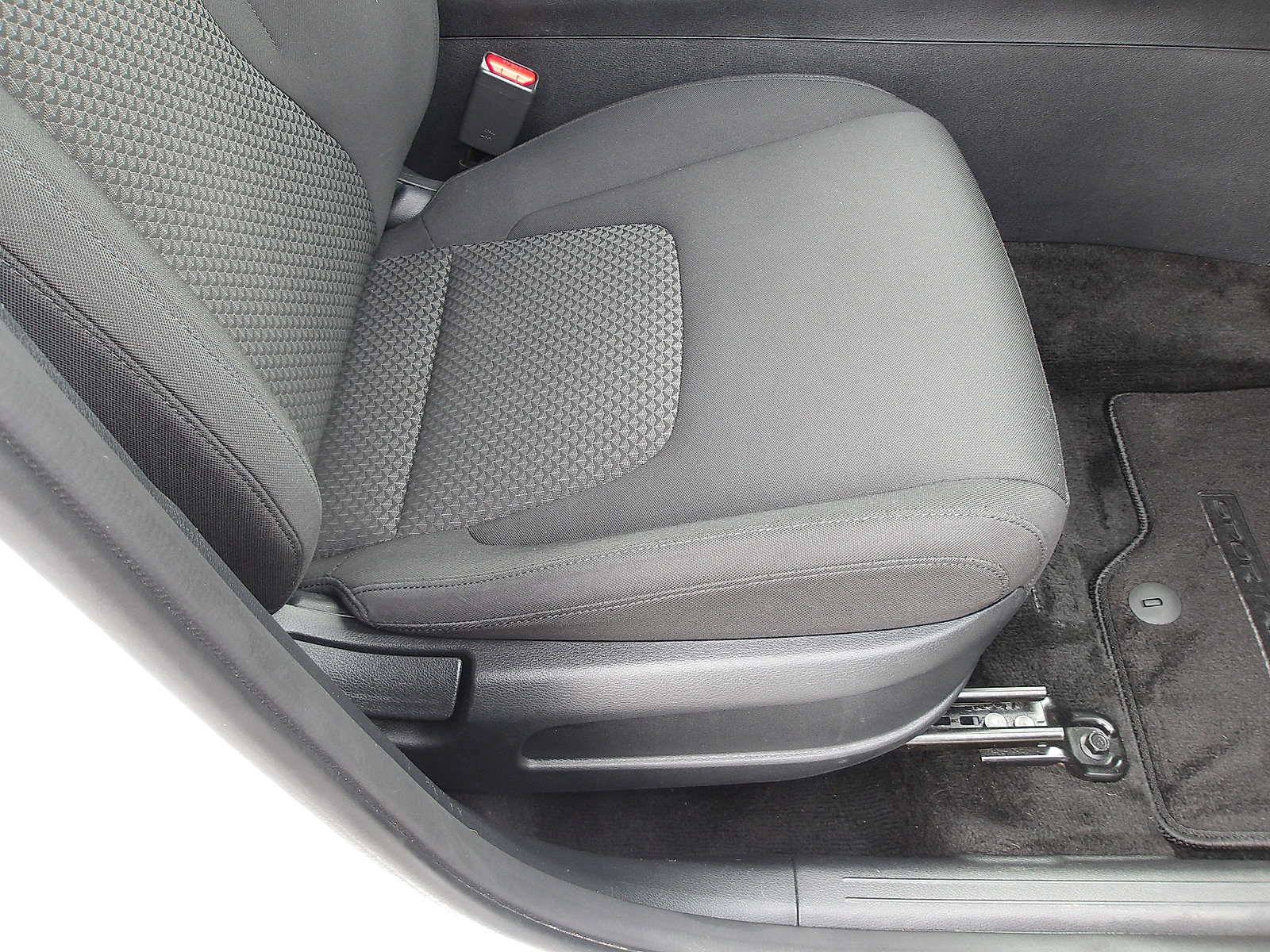 Used 2023 Kia Sportage LX image 11