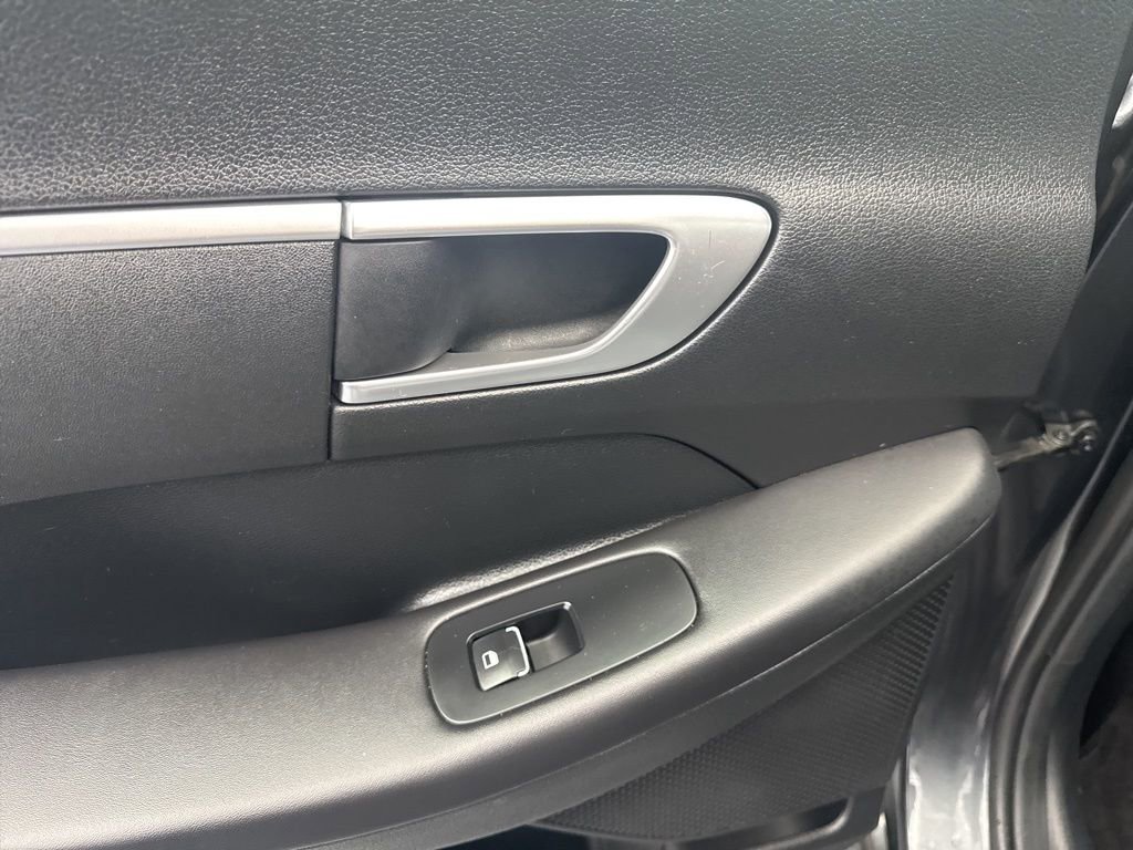 Used 2023 Hyundai Sonata SE FWD image 34
