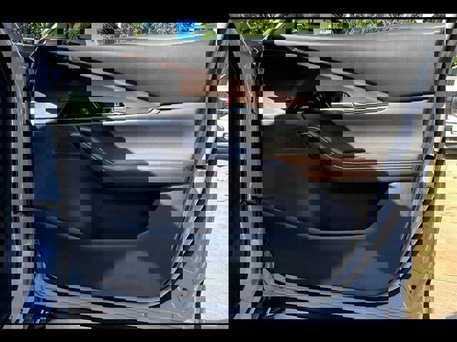 New 2025 MAZDA CX-30 2.5 Turbo w/ Premium Plus Pkg image 57