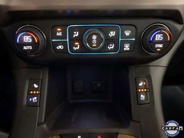 Used 2017 GMC Acadia Denali w/ Technology Package image 55