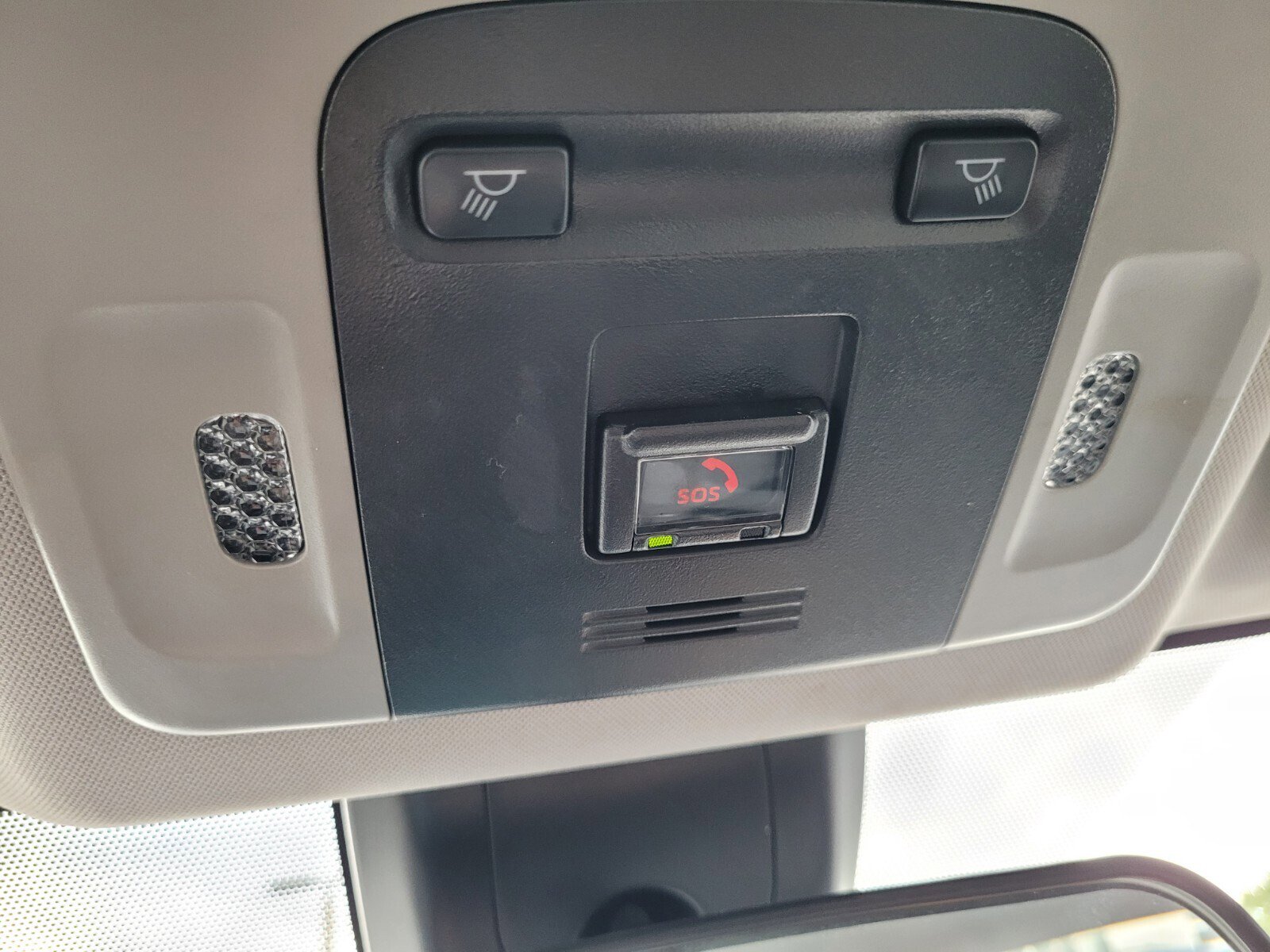 Certified 2024 Toyota Camry SE image 33