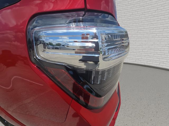 Used 2023 Toyota 4Runner SR5 RWD image 35