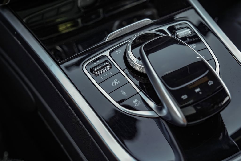 Used 2019 Mercedes-Benz G 63 AMG 4MATIC image 27