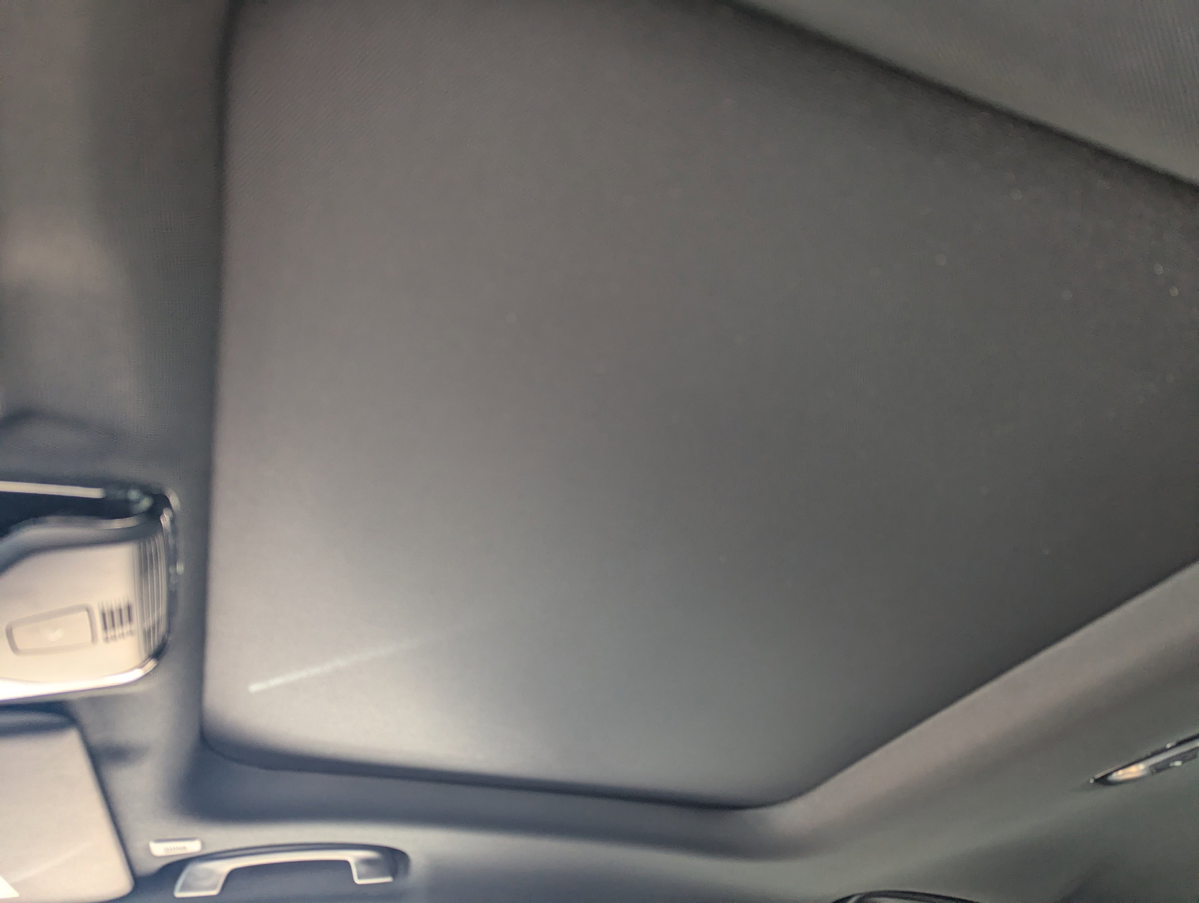 Used 2023 BMW 330i 330i w/ Driving Assistance Package image 31