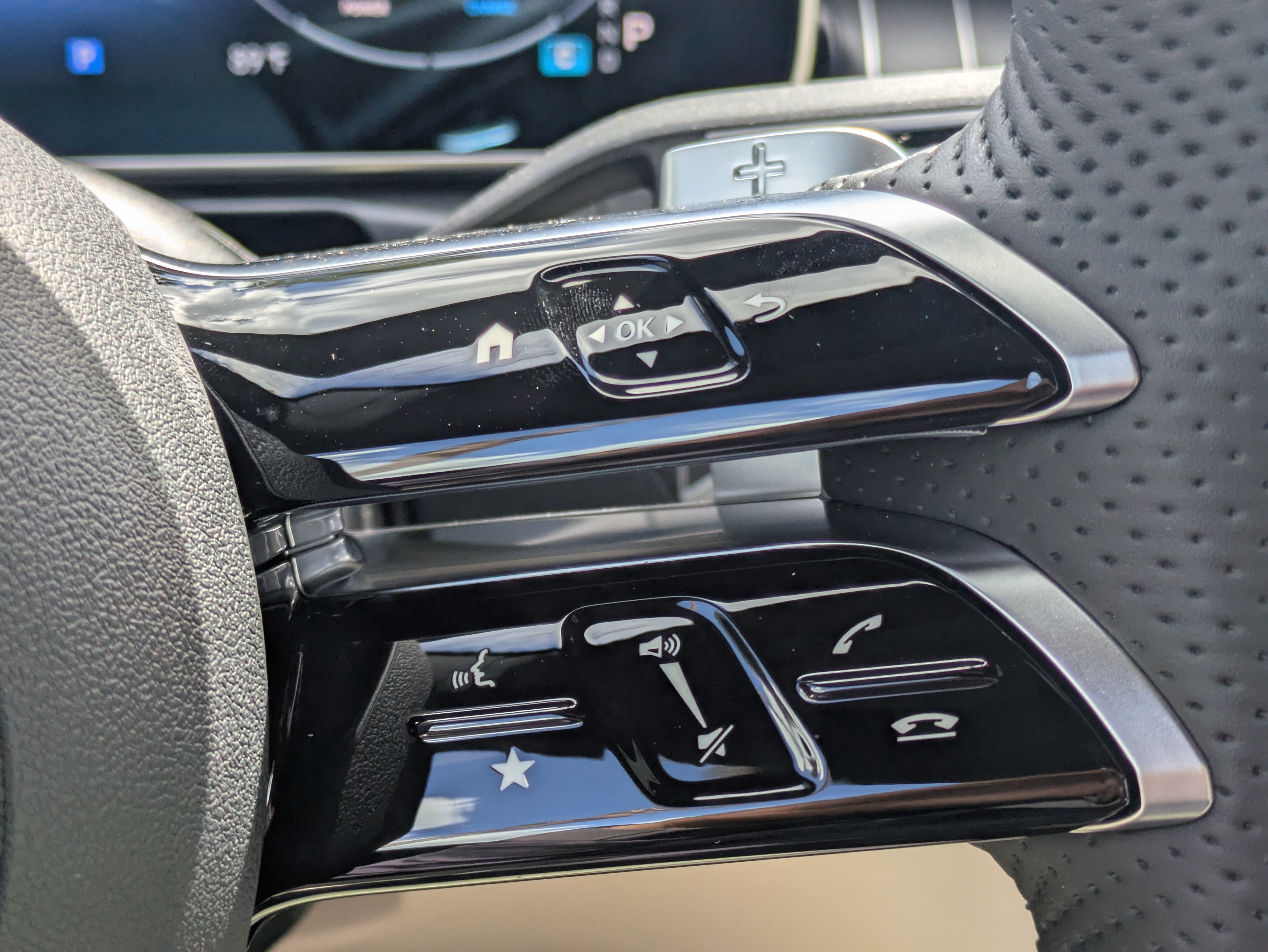New 2027 Mercedes-Benz CLE 300 4MATIC Coupe image 24