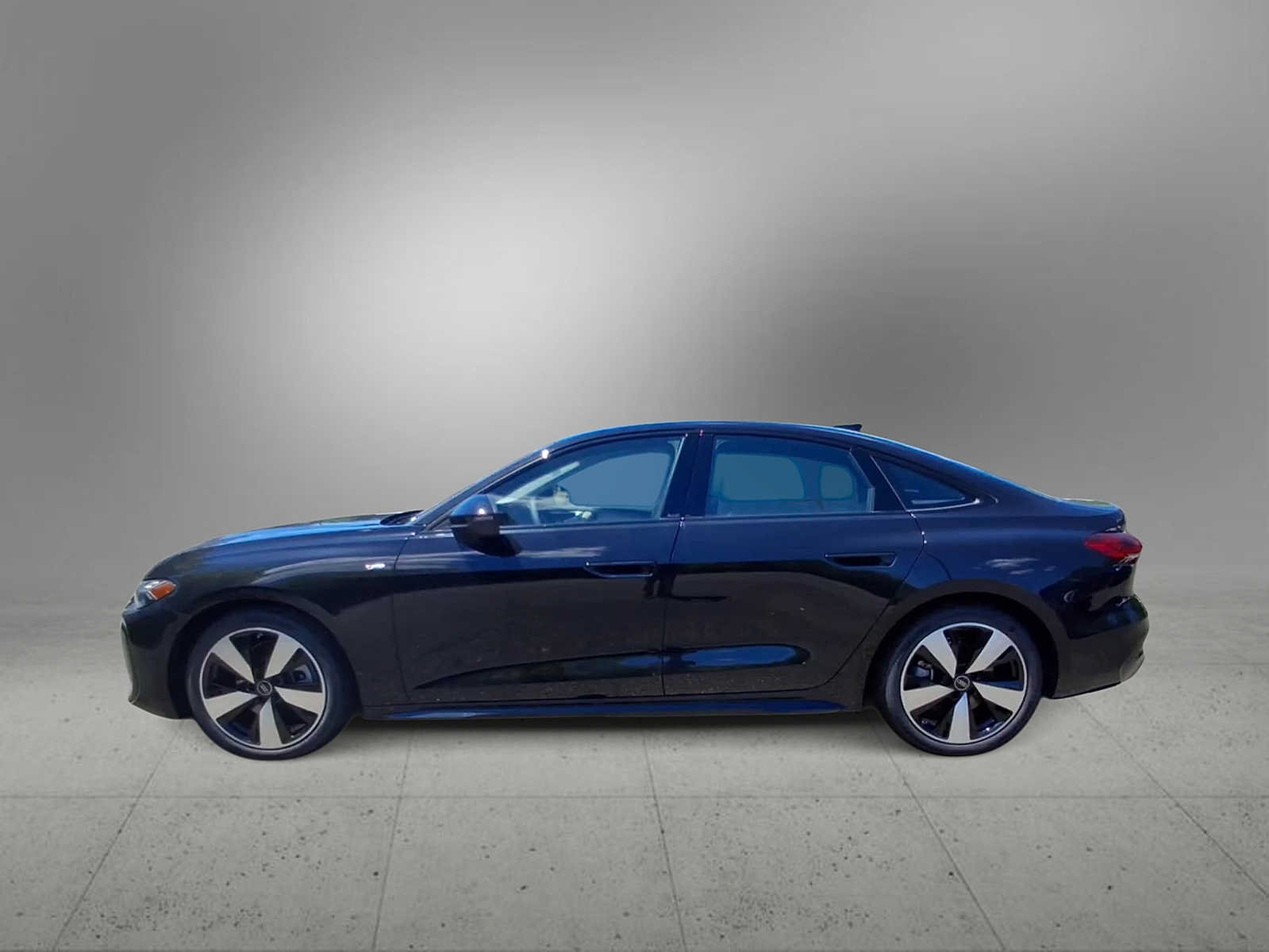 New 2026 Audi A5 2.0T Prestige AWD/4WD image 5