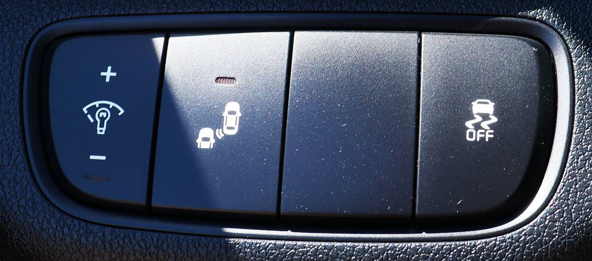Used 2019 Kia Sorento S image 40