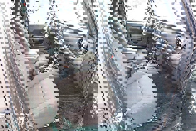 Certified 2023 Jeep Gladiator Sport AWD/4WD image 37