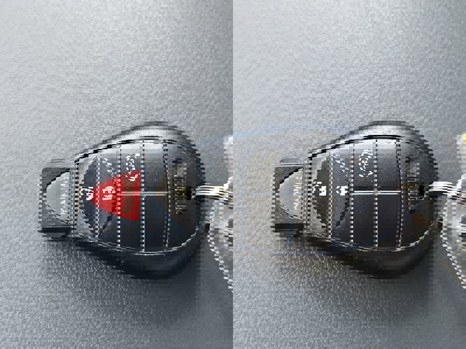 Used 2017 RAM 1500 Outdoorsman image 35