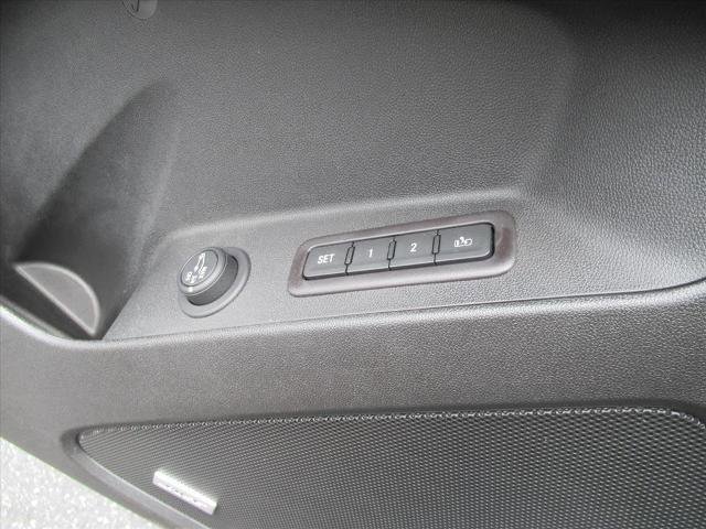 Used 2021 Chevrolet Equinox Premier image 22