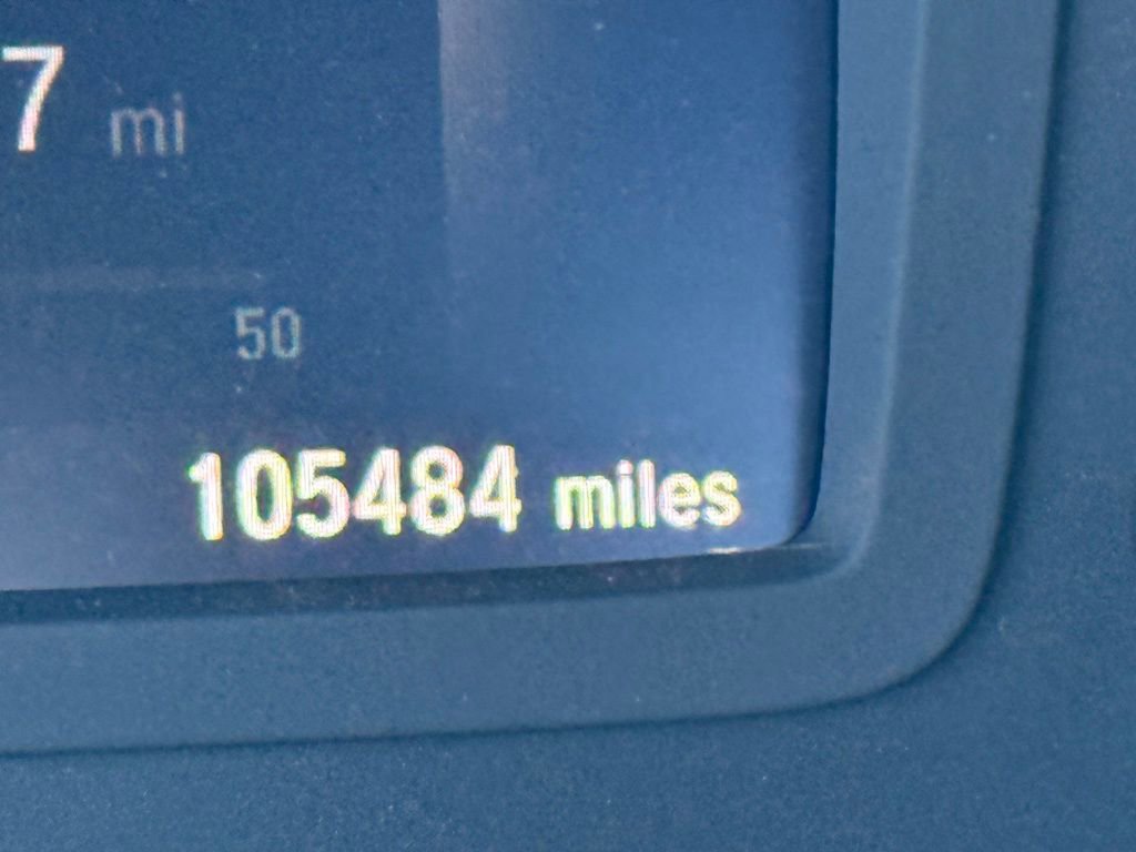 Used 2019 Honda Odyssey EX-L image 8