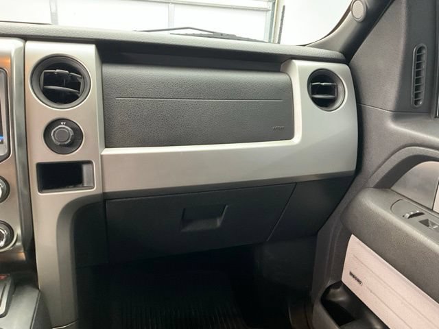 Used 2014 Ford F150 Raptor w/ Equipment Group 801A Luxury AWD/4WD image 9