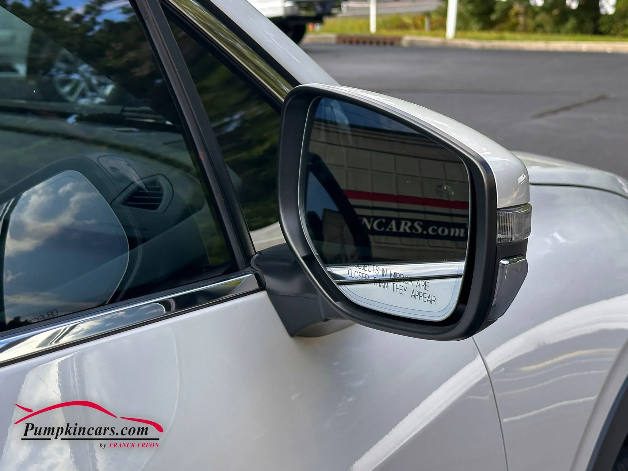 Used 2022 Subaru Outback Limited image 38