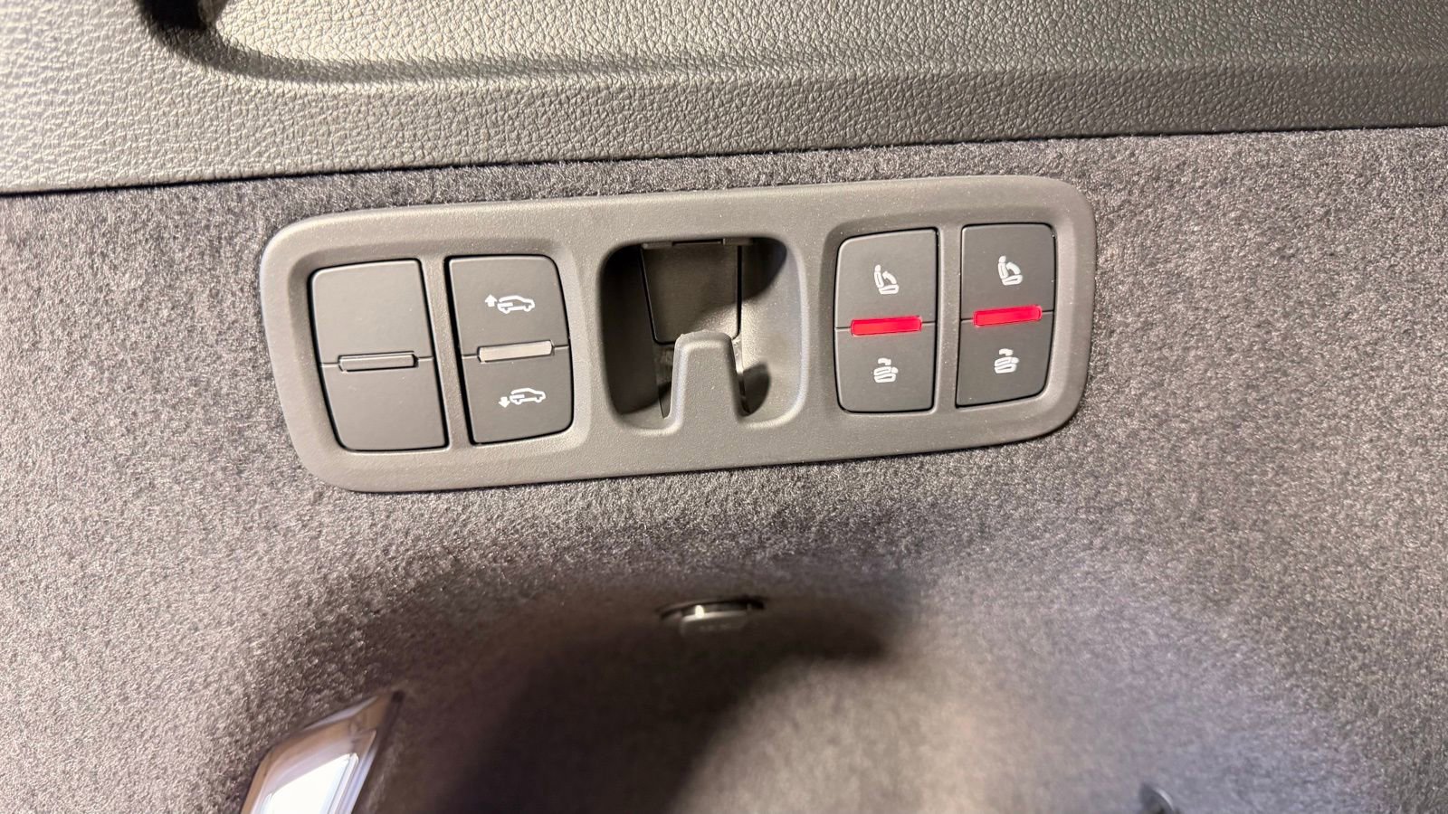 New 2026 Audi Q7 Premium Plus AWD/4WD image 20