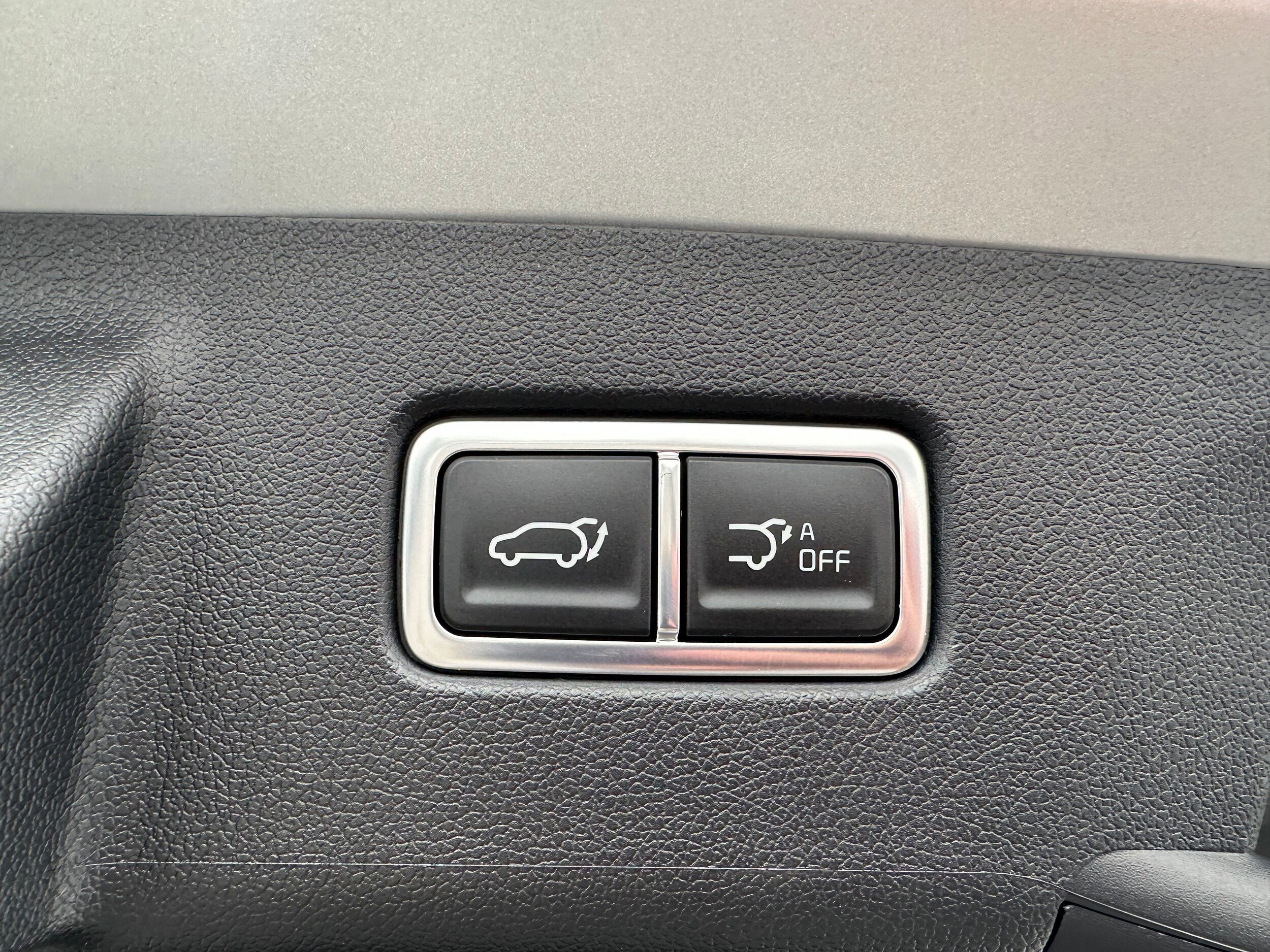 New 2026 Kia Sorento EX image 18