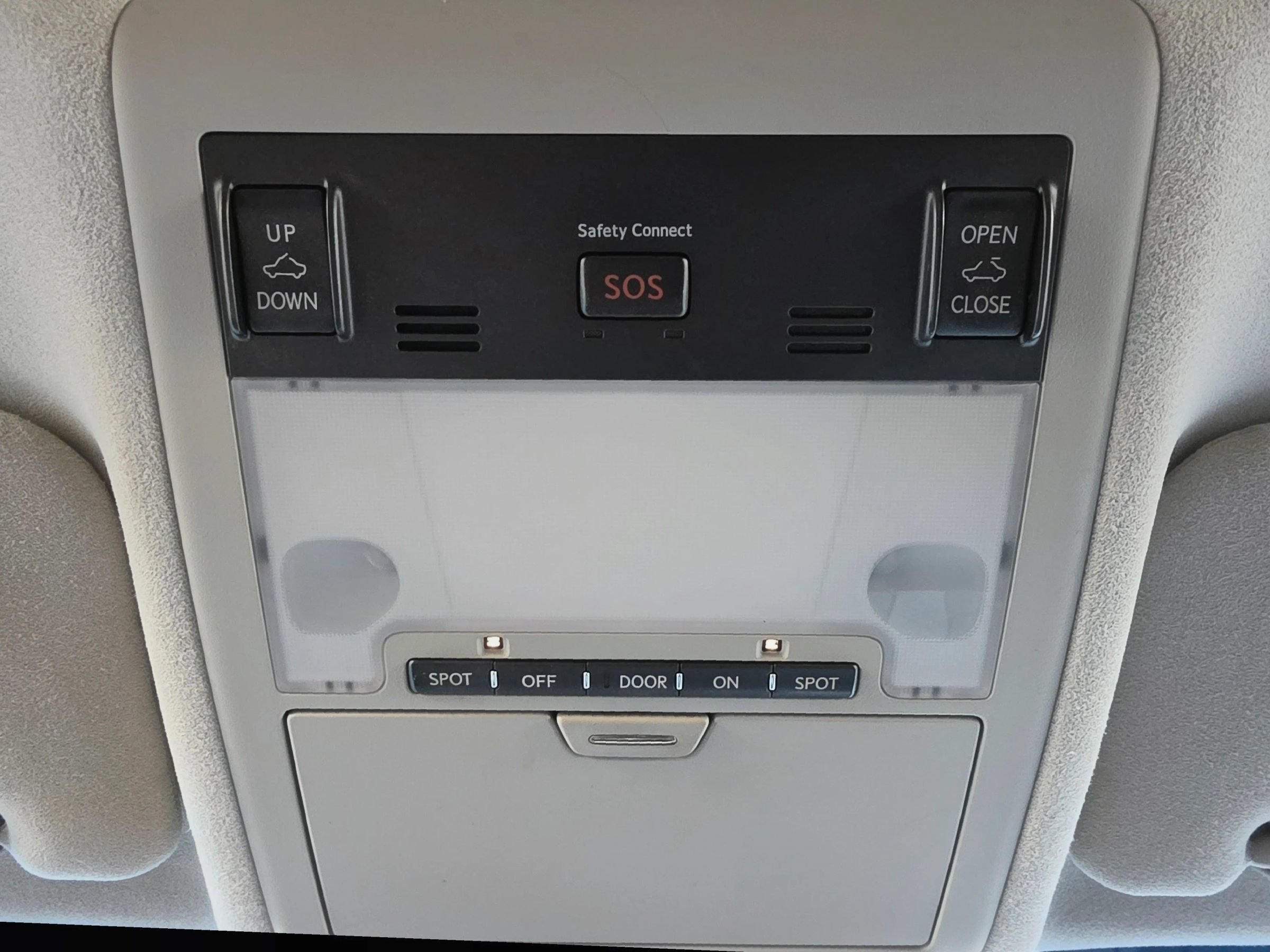 Used 2014 Lexus LS 460 w/ Comfort Package RWD image 38